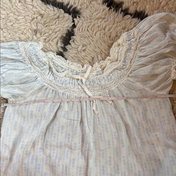 Doen Misty - Picture 6 of 16